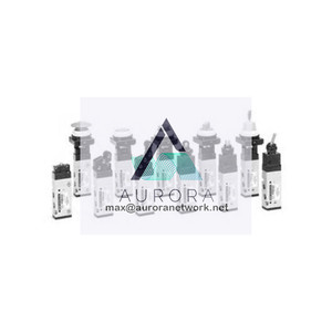อุปกรณ์วาล์ว fneuatic อิเล็กทรอนิกส์คุณภาพสูง NVZM450-N01-36 - Product Image 1