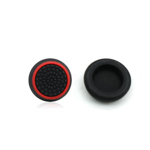 Fundas para Palancas de Mando para Nintendo Switch <span class=keywords><strong>Pro</strong></span>, Fundas para Joystick de <span class=keywords><strong>PS5</strong></span>/PS4/Xbox 360/XBOX ONE, Cubiertas para Palancas Analógicas - Product Image 3