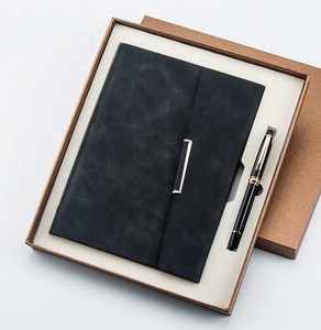 Otebook sobre 4 A5 A6 our. - Product Image 4