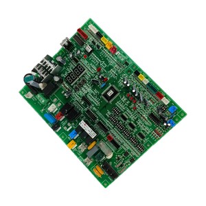 Carte mère de climatiseur Hisense Kelon 1500581 1450428.A, carte de commande d'unité centrale pour KMV-125W-E - Product Image 5