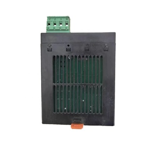 Controlador de Temperatura ROPEX RES-402 Nuevo Sellado 100% Original, Transformador de Corriente - Product Image 3