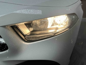 <span class=keywords><strong>Mercedes</strong></span>-Benz <span class=keywords><strong>Classe</strong></span> <span class=keywords><strong>A</strong></span> Modèle <span class=keywords><strong>2020</strong></span> <span class=keywords><strong>a</strong></span> <span class=keywords><strong>180</strong></span> L Berline Sport, Norme Euro VI - Product Image 2