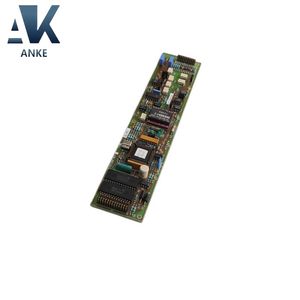 51401364-100 51401363-100 Circuit imprimé Honeywell - Product Image 3