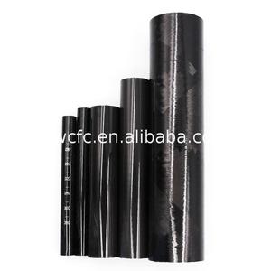Fiber de <span class=keywords><strong>carbone</strong></span> <span class=keywords><strong>kevlar</strong></span> <span class=keywords><strong>tube</strong></span> - Product Image 3