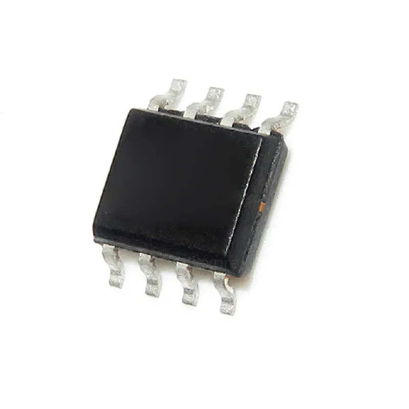 FDS2670 8-SOIC Original Transistors IC Chip integrated circuit compon electron bom SMT PCBA service