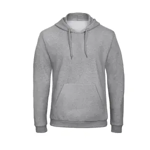 Felpa ID.203 50/50 merchandising personalizzato - Product Image 3