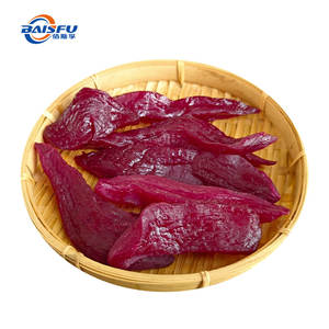 Aroma Premium de Patata Morada de Grado Alimenticio, Fragancia Única a Patata Dulce y Terrosa para Productos de Panadería - Product Image 4