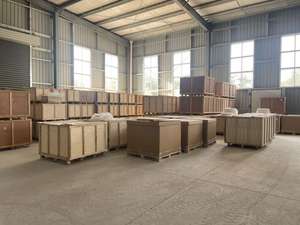 Grande Forno per <span class=keywords><strong>Pizza</strong></span> a Legna Libanese Stile Italiano Kit da Esterno in Vendita - Product Image 6