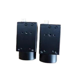 High Quality Industrial Camera MV-CS060-10GM MV-CS060-10GC Global <b>Shutter</b> Machine Vision Camera for automated production line in - Product Image 3
