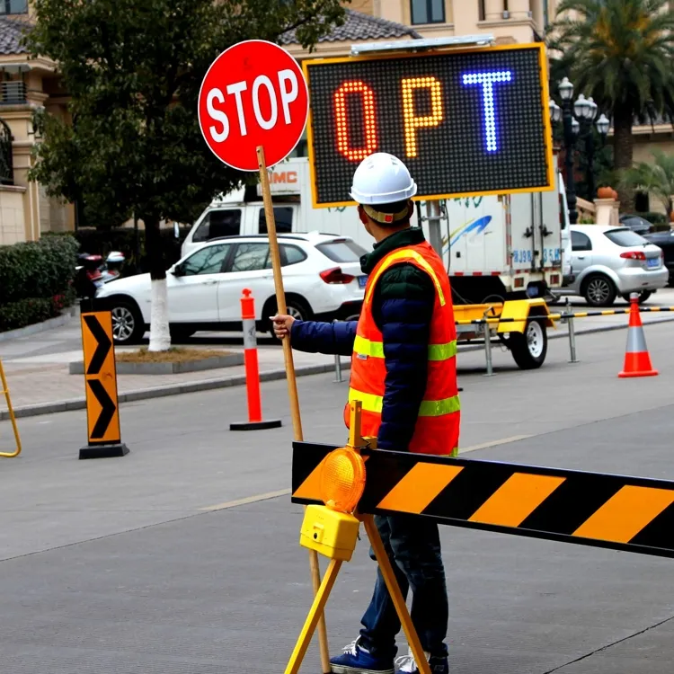 G Australia Oz Metalen Waarschuwingsbord Langzaam Bewegend Voertuigteken Stop Langzame Borden