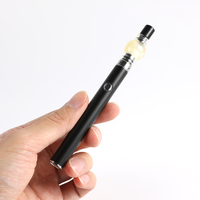 Stylo à colophane sans vapeur Elekworld LTQ pour la détection de courts-circuits sur les cartes mères, avec câble micro USB et batterie