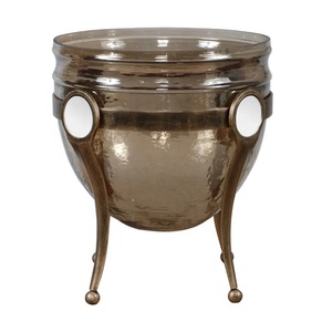 Cuenco Decorativo Multiusos para el Hogar - Product Image 1