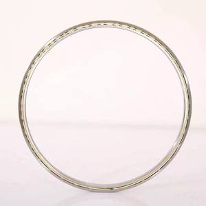 New Arrival 61828 61830 61832 61834 Ultra-thin deep groove ball bearings for Laboratory <b>analytical</b> <b>instruments</b> - Product Image 3