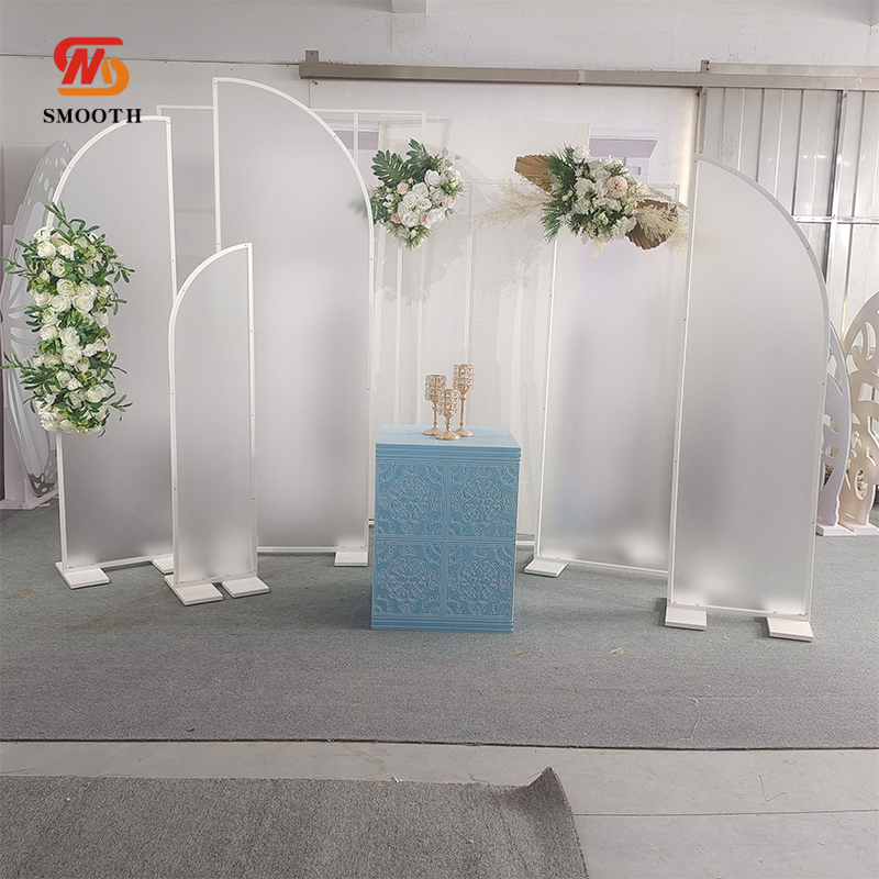 กำหนดเอง