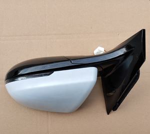 Vente flash Rétroviseur droit et gauche pour <span class=keywords><strong>DFSK</strong></span> <span class=keywords><strong>Glory</strong></span> <span class=keywords><strong>500</strong></span> Rétroviseur latéral 8202100-FS01 8202200-FS01 - Product Image 3