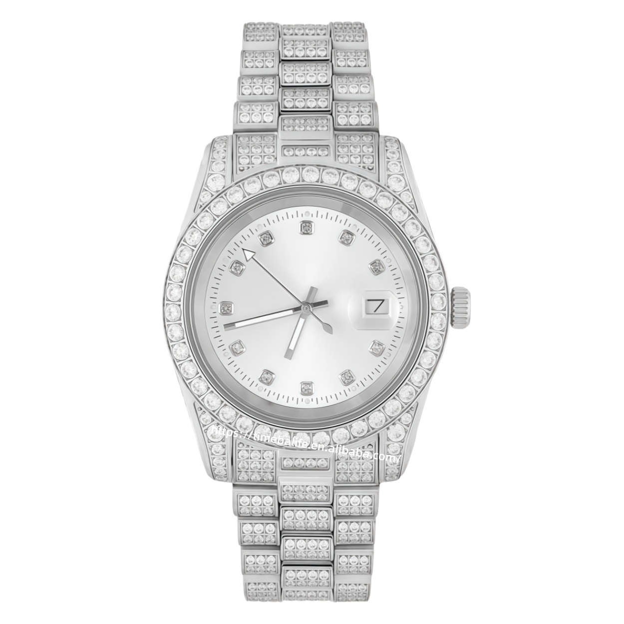 Argent