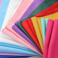 Nouveau Style 100% Polyester Visa Hôtel De Mariage Décoratif Table Serviette En Lin