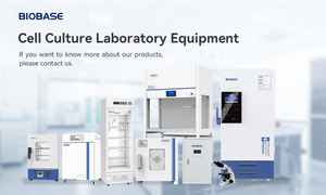 바이오베이스 중국 BA2204B 전자 분석 저울 0.1mg 실험실 기계 분석 저울 Z - Product Image 4