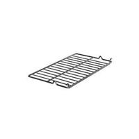 Grilles de cuisson en acier inoxydable 304 robustes de type V pour barbecue, grilles de cuisson pour brasero extérieur au charbon de bois de style argentin