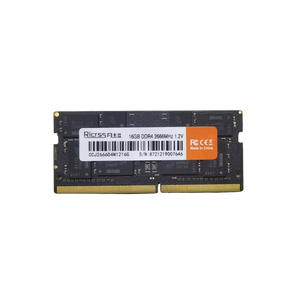 Trung Quốc thương hiệu máy tính xách tay <span class=keywords><strong>DDR4</strong></span> 16G - Product Image 2