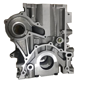 Bloque de cilindro de motor G16B Culata G16B - Product Image 4