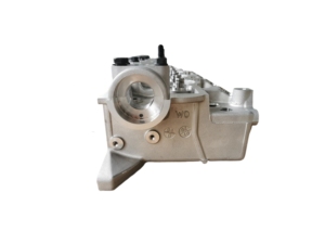 Culata OEM 4D56/4D56T de alta calidad MD109736 MD185922 para Mitsubishi L200/L300/Montero/Pajero - Product Image 3