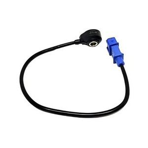 Capteur de cliquetis 0261231204 0261231209 pour la détection de cliquetis du moteur automobile, pièce de rechange OEM - Product Image 2