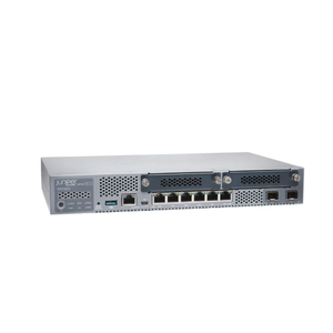 Juniper SRX320 <b>Network</b> <b>Switch</b> Used - Product Image 1