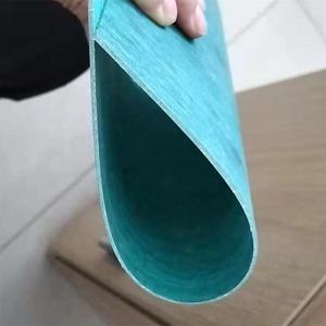 <span class=keywords><strong>Joint</strong></span> <span class=keywords><strong>de</strong></span> <span class=keywords><strong>feuille</strong></span> comprimé sans amiante <span class=keywords><strong>pour</strong></span> <span class=keywords><strong>feuille</strong></span> <span class=keywords><strong>de</strong></span> <span class=keywords><strong>joint</strong></span> <span class=keywords><strong>de</strong></span> <span class=keywords><strong>culasse</strong></span> Matériau NBR - Product Image 2