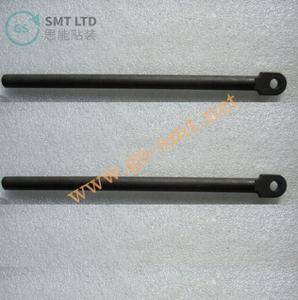 อะไหล่ AI X003-161 สำหรับเครื่อง SMT - Product Image 4