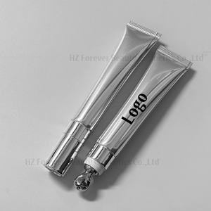 Tratamiento Labial Extremo en Tubo de 20 ml, Aumenta el Volumen de los Labios, Voluminizador de Labios con Etiqueta Privada - Product Image 2