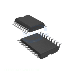 89H32NT24AG2ZBHL Interface Electronics Component Original One Stop Service - Product Image 1