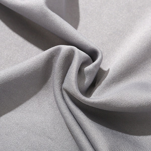 Cycling Face Mask <b>Headband</b> Windproof Sports Inner Liner Sunscreen Milk <b>Silk</b> Unisex All Seasons - Product Image 1