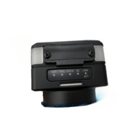 Keyence IV4-600CA IV4-400CA IV4-400MA Kamera Cerdas Pengenal Gambar AI Presisi Tinggi 24V DC Garansi 1 Tahun Stok Tersedia