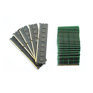 Grosir OEM 8GB 1600mhz memori Memoria Ram <span class=keywords><strong>DDR3</strong></span> untuk Pc komputer Desktop - Product Image 3