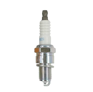 공장가 자동차 점화 플러그 점화 시스템 BPR6ES-11 5339 도매 공급업체 현대용 점화 플러그 - Product Image 1