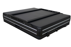เต็นท์หลังคารถยนต์รุ่นใหม่ Xsu พร้อมราคาที่ดีที่สุด - Product Image 6