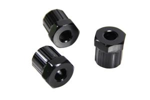 2022 plus récent ensemble d'outils de <span class=keywords><strong>réparation</strong></span> de <span class=keywords><strong>vélo</strong></span> de montagne <span class=keywords><strong>Kit</strong></span> d'outils de <span class=keywords><strong>réparation</strong></span> de dissolvant de <span class=keywords><strong>manivelle</strong></span> de roue libre de <span class=keywords><strong>vélo</strong></span> - Product Image 4