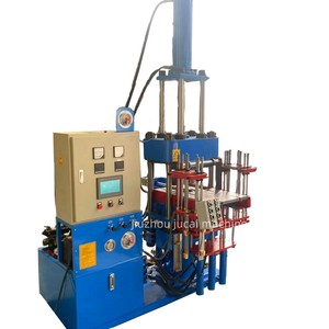Máquina automática de <span class=keywords><strong>moldeo</strong></span> <span class=keywords><strong>por</strong></span> inyección de caucho de silicona, máquinas de <span class=keywords><strong>moldeo</strong></span> <span class=keywords><strong>por</strong></span> <span class=keywords><strong>compresión</strong></span> de caucho de silicona - Product Image 3