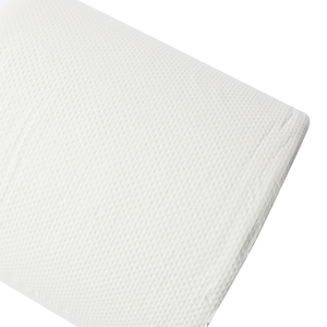 <span class=keywords><strong>Serviette</strong></span> en <span class=keywords><strong>papier</strong></span> à tirer central PTC-V-36W - Product Image 2