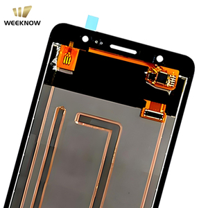 Display LCD per Telefoni Cellulari Samsung Galaxy <span class=keywords><strong>J7</strong></span> Max, Schermo LCD per Modello <span class=keywords><strong>J7</strong></span>, per Telefoni Usati - Product Image 5