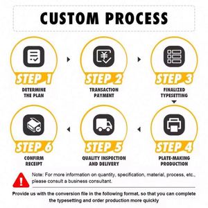 Bolsas de Mylar con Cierre Hermético y Diseño Personalizado, Impresas y Troqueladas de 3.5 Pulgadas - Product Image 2