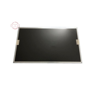 For Original <strong>18.5</strong> Inch G185XW01 V1 G185XW01 V2 G185HAN01.0 G185HAN01.1 M185BGE-L22 Industrial <strong>LCD</strong> <strong>Display</strong> - Product Image 2