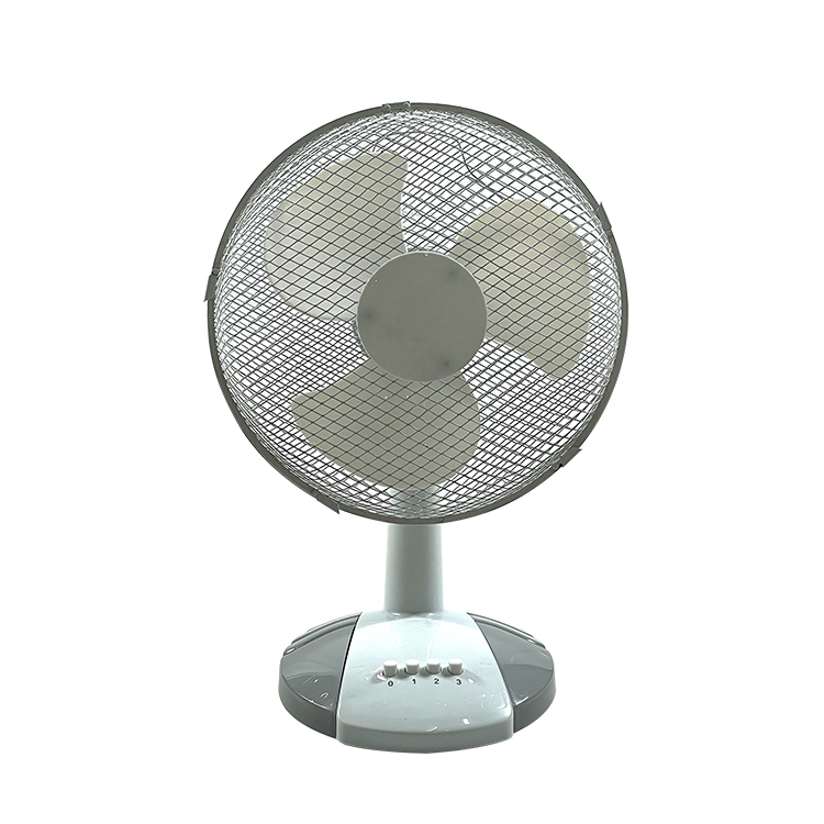 Diamond Electric Fan China Trade,Buy 