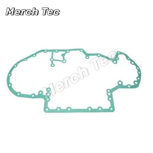 Offres spéciales sur le joint de <span class=keywords><strong>camion</strong></span> de remplacement automatique 1316731 - Product Image 2