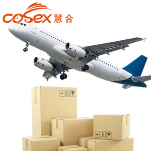 Spedizioniere professionale per espresso a francia germania USA-DHL/FEDEX con basse tasse trasporto affidabile ad alta efficienza - Product Image 5