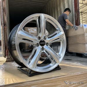 Jantes en alliage d'aluminium sur mesure Makstton Forged FG-BO01 pour Rolls-Royce Spectre EV, 20-23 pouces, jantes de voiture de tourisme 5*<span class=keywords><strong>120</strong></span>, luxe AF - Product Image 4
