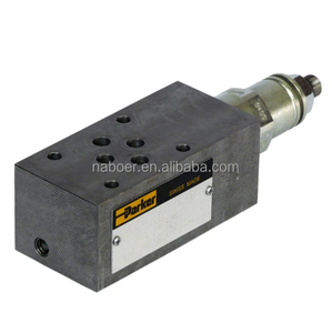 RVP-30-01.1 ชุดตรวจสอบอเนกประสงค์แบบทำงานโดยตรง หมายเลขชิ้นส่วน 705941 เหล็กกล้า รับประกัน 1 ปี ชุดตรวจสอบท่อร่วม - Product Image 4