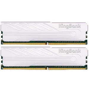 Jin Baida <span class=keywords><strong>DDR4</strong></span> Silver Jue Kit de memoria de escritorio único utilizado para juegos de competición eléctrica para <span class=keywords><strong>RAM</strong></span> de escritorio - Product Image 5