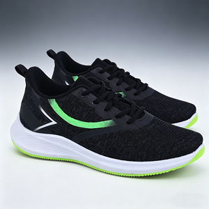 Calzado Casual Unisex OEM ODM, Resistente, Transpirable, para Caminar en Verano, para Hombre y Mujer - Product Image 1